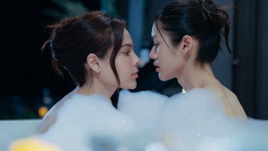 ดีลลับฉบับเล่นเล่ห์ kép