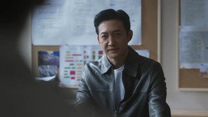 无所畏惧 2. évad Ep.29 29. epizód