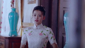 人生若如初相见 Season 1 Ep.44 44. epizód