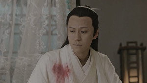 听雪楼 Season 1 Ep.46 46. epizód