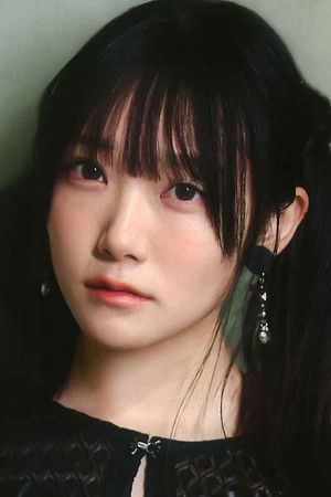 Miyuki Honda profil kép