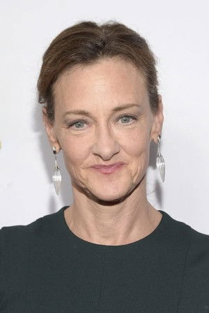 Joan Cusack profil kép