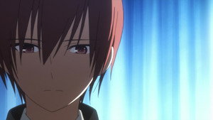 リトルバスターズ! 2. évad Ep.11 11. epizód