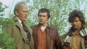 The Professionals 5. évad Ep.11 11. epizód