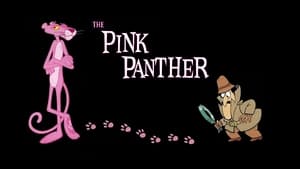 The Pink Panther Show kép