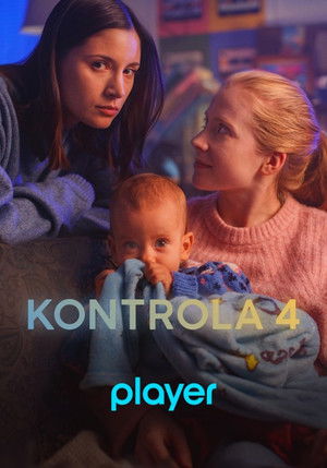 Kontrola