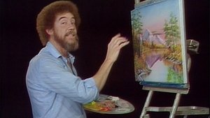 The Joy of Painting 2. évad Ep.8 8. epizód