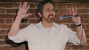 Ray Romano: Right Here, Around the Corner háttérkép