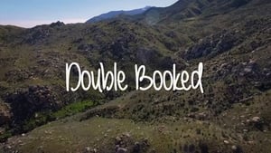 Double Booked háttérkép