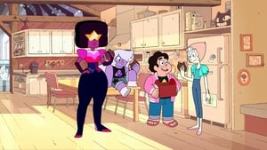 Steven Universe: Az új világ 1. évad Ep.20 20. epizód