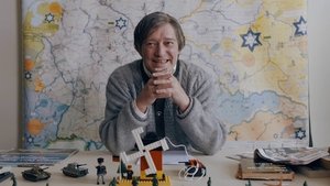 Rundfunk Season 1 Ep.4 4. epizód