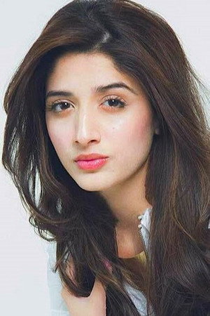 Mawra Hocane profil kép