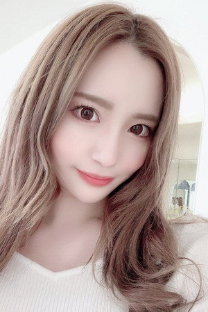 Sarina Momonaga profil kép