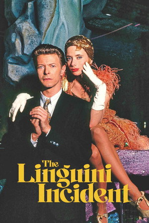 A linguini eset
