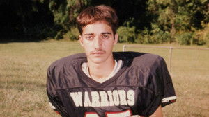 The Case Against Adnan Syed Season 1 Ep.1 1. epizód