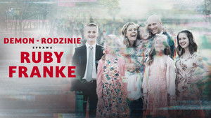 Ördög a családban: Ruby Franke bukása kép
