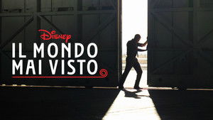 Disney bennfentes kép
