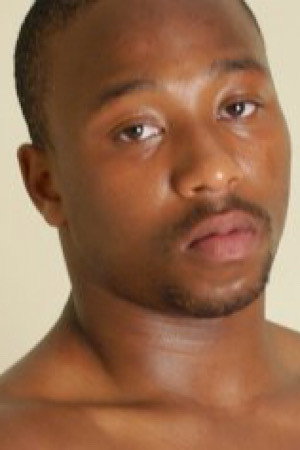 Shorty J profil kép