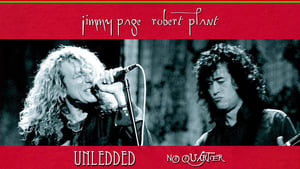 Jimmy Page & Robert Plant: No Quarter Unledded háttérkép