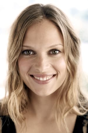 Vinessa Shaw profil kép