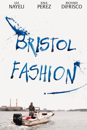 Bristol stílus