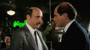 L.A. Law 2. évad Ep.15 15. epizód
