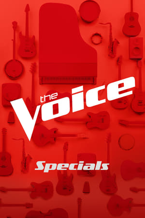 The Voice