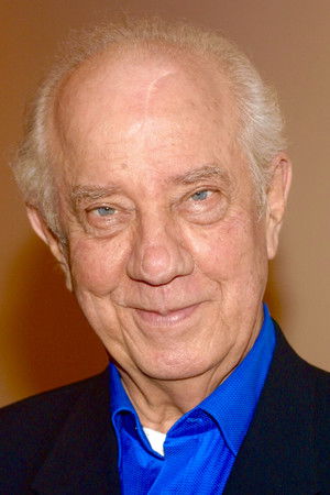 Ian Abercrombie profil kép