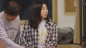 바퀴 달린 집 5. évad Ep.8 8. epizód