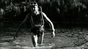 Der Schatz vom Toplitzsee háttérkép