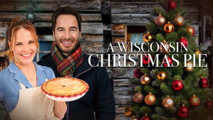 A Wisconsin Christmas Pie háttérkép