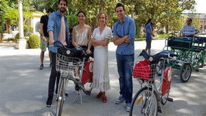 Una vez más háttérkép