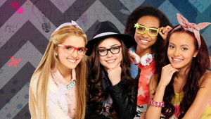 Project Mc² kép