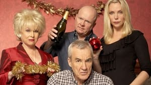 EastEnders 25. évad Ep.205 205. epizód