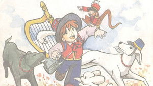 家なき子 kép