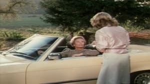 Falcon Crest 1. évad Ep.2 2. epizód