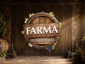 Farma 18. évad Ep.1 1. epizód