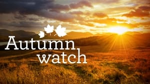 Autumnwatch kép