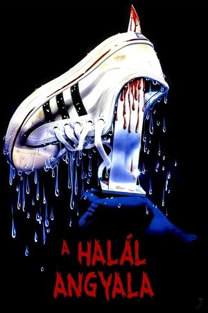 A halál angyala