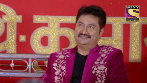 ये उन दिनों की बात है 1. évad Ep.292 292. epizód