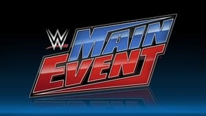 WWE Main Event kép