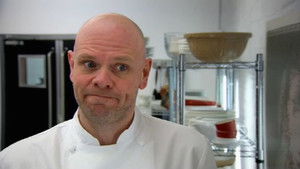Great British Menu Season 10 Ep.14 14. epizód