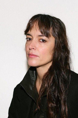 Vimala Pons profil kép