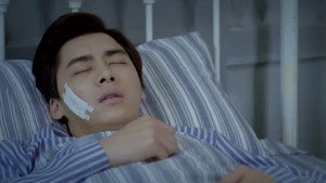 麻雀 1. évad Ep.2 2. epizód