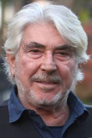 Erdal Özyağcılar profil kép