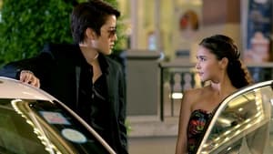 วุ่นนัก รักเต็มบ้าน 1. évad Ep.4 4. epizód