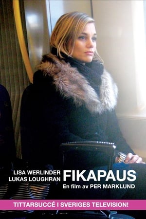 Fikapaus