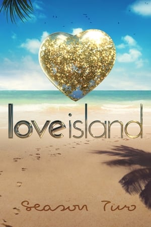 Love Island