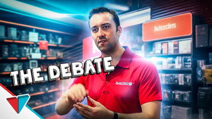 TechTown 1. évad Ep.98 98. epizód