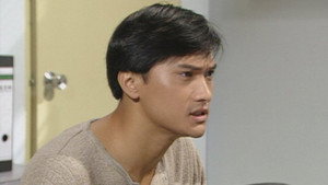 真情 Season 1 Ep.83 83. epizód